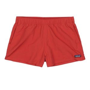 Patagonia Barely Baggies Shorts